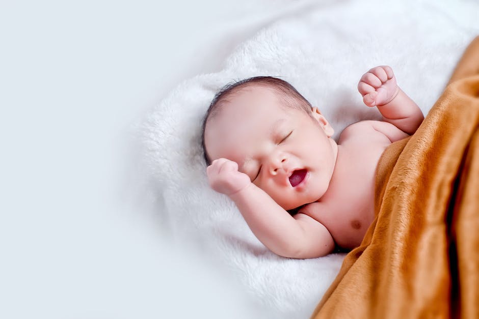 Jak wybrać idealny śpiworek dla Twojego dziecka?