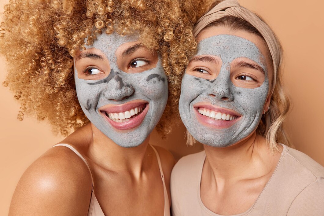 Co powinna obejmować codzienna pielęgnacja skóry twarzy?